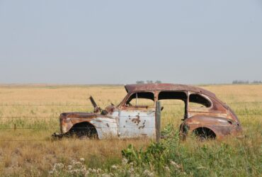 The Rust Programming Language downloadable PDF